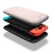 thumbnail image 3 of Estuche Ligero para Nintendo Switch Rosa, 3 of 6