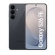 thumbnail image 1 of SAMSUNG GALAXY S26 FE 256GB BLACK, 1 of 8
