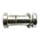 thumbnail image 3 of Ajuste Del Tornillo De La Tija De Sillín De La Bicicleta Perno Del Tornillo De La Carpeta De Sujeción De La Tija Del Sillín De La Bicicleta, 3 of 3