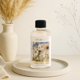 thumbnail image 4 of Recarga de aceite para difusor Reed Airkeep Clean, aroma a algodón, 200 ml, 4 of 7