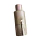 thumbnail image 1 of Herramienta De Procesamiento De Interfaz Accesorios De Oro Fuelle Portátil Fabricante De Boca Plana 16 8 Mm, 1 of 5