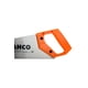 thumbnail image 3 of Serrucho Bahco 300-14-F15/16-HP 38 cm 11 TPI, 3 of 9