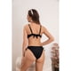 thumbnail image 2 of Traje De Baño Mujer Bikini 2 Piezas Moda Tendencia Calidad Premium 381, 2 of 3
