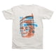 thumbnail image 1 of Polera Sleeper White, 1 of 2