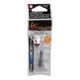 thumbnail image 1 of Pincel Recargable Koi  4ml (barril Corto) S #2, 1 of 2