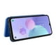 thumbnail image 3 of Funda Flip para FOXDOCK TCL 405 - Funda magnética de negocios, funda protectora delgada, 3 of 5