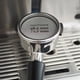 thumbnail image 4 of Filtro reutilizable para café Normcore Puck Screen 58,5 mm de acero inoxidable 316, 4 of 8