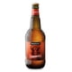 thumbnail image 2 of Cerveza Lager Torobayo 5° Botella, 500 ml, 2 of 3