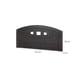 thumbnail image 5 of Respaldo Gales Negro 1 Plaza, 5 of 5