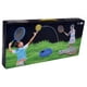 thumbnail image 4 of SET JUEGO DE ENTRENAMIENTO TENIS, 4 of 8