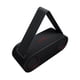 thumbnail image 3 of Parlante Bounce Bluetooth LG, 3 of 6