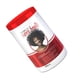 thumbnail image 2 of Crema De Tratamiento Rizos De Ensueño, 2 of 2