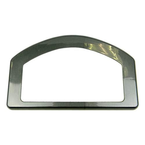 Alfombra Glider Bissell #2038429