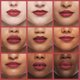 thumbnail image 4 of Lápiz labial L'Oréal Paris Colour Riche Original Classic Wine, 4 of 6