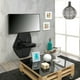 thumbnail image 3 of Rack TV Italiano Ghost Design 500 Negro, 3 of 4