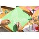 thumbnail image 2 of Alfombrilla de corte NICAPA Standard Grip 30x30 cm para Cricut, 2 of 3