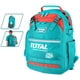 thumbnail image 1 of Mochila Porta Herramientas Total, 1 of 3