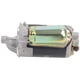 thumbnail image 3 of Motor De Arranque Sr549n Premium 100% Nuevo Para Ford Bronco F 150, 3 of 5