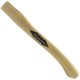 thumbnail image 1 of Empuñadura de repuesto Stiletto STLHDL-C16 16 Curved 400 g, 1 of 2