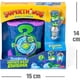 thumbnail image 3 of Superzings Guarida De Enigma - Incluye Enigma Exclusivo, 3 of 11