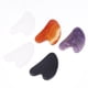 thumbnail image 3 of Face Massager Gua Sha Scraper Natural Jade Stone Skin Care Massager For Body Facial Neck Back Beauty Health Eye SPA, 3 of 3