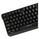 thumbnail image 3 of Teclado Gamer Alámbrico Nibio Strike RGB USB, 3 of 4