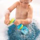 thumbnail image 3 of Bath Toy HABA Bubble Bath - Batidor infantil para niños de 3 a 8 años, color azul, 3 of 3