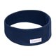 thumbnail image 1 of Auriculares SleepPhones V8 Inalámbricos con Batería de 24 h – Color Azul Marino, 1 of 6