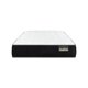 thumbnail image 1 of Colchón Belsogno One Black 1 Plaza, 1 of 5