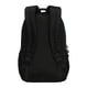 thumbnail image 2 of Mochila Laptop Zen Petroleo Head, 2 of 4