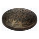thumbnail image 2 of Base Resina Antique 15kg Negro - Parasol, 2 of 3