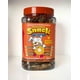 thumbnail image 1 of Frasco patitas de pollo recargable 450 grs, 1 of 4