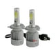 thumbnail image 1 of Kit Luces Led Cob H4 6000k 26w - Ps, 1 of 2