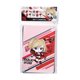 thumbnail image 1 of Set De 3 Libretas Harley Quinn/ Producto surtido, 1 of 5
