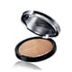 thumbnail image 5 of Iluminador Maybelline Master Chrome Metallic Molten Gold, 5 of 7