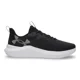 thumbnail image 1 of Zapatilla Hombre UA Phade RN 4 Under Armour, 1 of 3