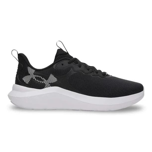Zapatilla Hombre UA Phade RN 4 Under Armour