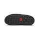 thumbnail image 4 of Zapatillas de invierno The North Face Thermoball Traction Mule V para hombre, 4 of 4