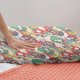 thumbnail image 3 of Mario Bedding Sets Bed Cartoon Duvet Cover Lightweight 3 Piece Bet Sets for Kids Boys Girls, 3 of 5