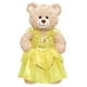 thumbnail image 3 of Vestido Build a Bear Bella colección Disney, 3 of 3
