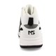 thumbnail image 3 of Zapatilla Hombre Power Bew Negro, 3 of 5