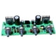 thumbnail image 1 of Preamplificador HIFI, Placa De Control De Tonos, Graves, Agudos, Control De Volumen, Kit De Placa De Preamplificador, 1 of 5