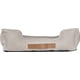 thumbnail image 2 of Cama William Classic Beige M Dog Republic, 2 of 2