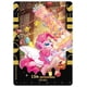 thumbnail image 5 of Cartas coleccionables KAYOU My Little Pony Moon Edition 12 sobres, 5 of 9