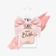 thumbnail image 2 of Perfume Geparlys Fancy Blush 85 mL para mujer, 2 of 6