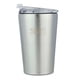 thumbnail image 1 of Mug 350 Ml, 1 of 3