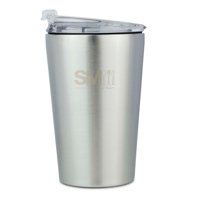 Santa Mariana - Mug 350 Ml