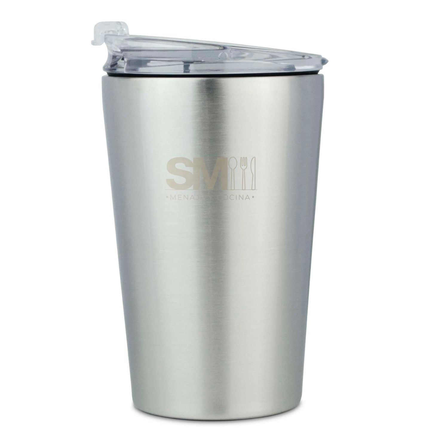 Santa Mariana - Mug 350 Ml