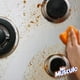 thumbnail image 3 of Limpia Hornos Aerosol, 360 ml, 3 of 4