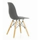thumbnail image 2 of Silla Eames, 2 of 4